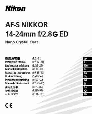 Nikon Camera Lens 2163-page_pdf
